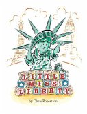 Little Miss Liberty