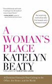 A Woman's Place