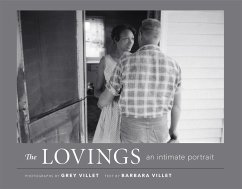 Cover Lovings (eBook, ePUB)