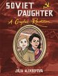 Soviet Daughter (eBook, ePUB) - Bild 1