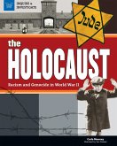 Holocaust (eBook, PDF)