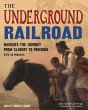 Underground Railroad (eBook, PDF) - Bild 1