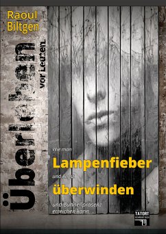 Überleben vor Leuten (eBook, ePUB) - Biltgen, Raoul