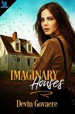 Imaginary Houses (eBook, ePUB)