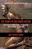 Six Years in the Hanoi Hilton (eBook, ePUB)
