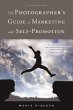 The Photographer's Guide to Marketing... - Bild 1