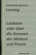 Laokoon oder über die Grenzen der... - Bild 1