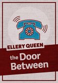 Door Between (eBook, ePUB) Door Between (eBook, ePUB)