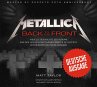 Metallica: Back to the Front - Bild 1