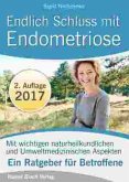 Endlich Schluss mit Endometriose