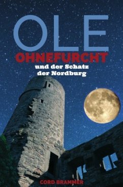 Ole Ohnefurcht - Brammer, Cord