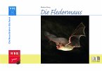 Die Fledermaus