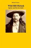 Wild Bill Hickok