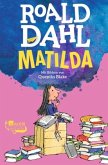 Matilda Matilda