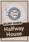 Halfway House (eBook, ePUB)