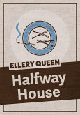 Halfway House (eBook, ePUB) Halfway House (eBook, ePUB)