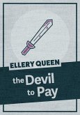 Devil to Pay (eBook, ePUB)