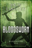 Bloodsworn (eBook, ePUB)