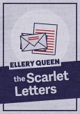 Scarlet Letters (eBook, ePUB) Scarlet Letters (eBook, ePUB)