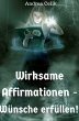 Wirksame Affirmationen - Bild 1
