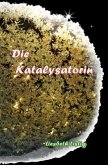 Weltensichten / Die Katalysatorin