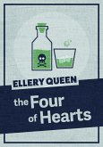Four of Hearts (eBook, ePUB) Four of Hearts (eBook, ePUB)