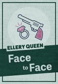 Face to Face (eBook, ePUB) Face to Face (eBook, ePUB)