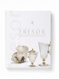 Tresor