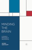 Minding the Brain Minding the Brain