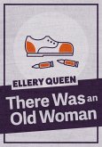 There Was An Old Woman (eBook, ePUB)