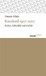 Russland 1917-2017 (eBook, PDF) - Bild 1
