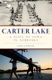 Carter Lake (eBook, ePUB)