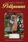 Eleanor H. Porter's Pollyanna (eBook, ePUB)
