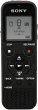 Sony ICD-PX370 - Bild 1