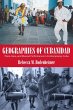 Geographies of Cubanidad (eBook, ePUB) - Bild 1
