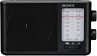 Sony ICF-506 - Bild 1