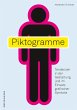 Piktogramme (eBook, PDF) - Bild 1