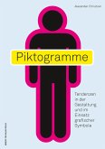 Piktogramme (eBook, PDF)