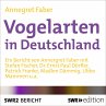 Vogelarten in Deutschland (MP3-Download) - Bild 1