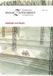 Mobilität und Musik (eBook, ePUB) - Bild 1