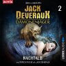 Nachtalb / Jack Deveraux, der... - Bild 1