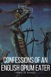 Confessions of an English Opium Eater... - Bild 1