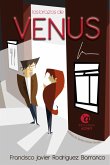 Los brazos de Venus (eBook, ePUB) Los brazos de Venus (eBook, ePUB)