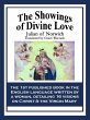 The Showings of Divine Love (eBook,... - Bild 1