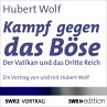 Kampf gegen das Böse (MP3-Download) - Bild 1
