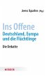 Ins Offene (eBook, PDF) - Bild 1