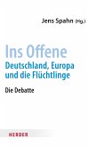 Ins Offene (eBook, PDF)