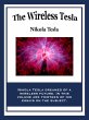 The Wireless Tesla (eBook, ePUB) - Bild 1
