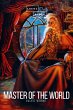 Master of the World (eBook, ePUB) - Bild 1