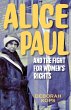 Alice Paul and the Fight for Women's... - Bild 1